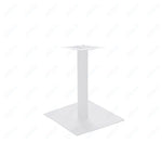 BFM Seating Uptown - 24