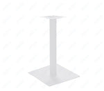 BFM Seating Uptown - 24
