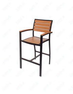 BFM Seating Largo 30