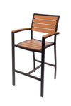 BFM Seating Largo 30