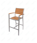 BFM Seating Largo 30