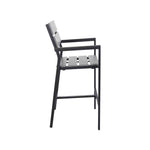 BFM Seating Seaside 29.5