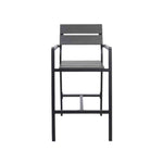 BFM Seating Seaside 29.5