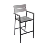 BFM Seating Seaside 29.5
