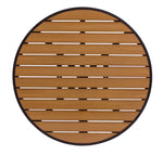 BFM Seating Longport 24