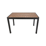 BFM Seating Longport 24