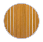 BFM Seating Longport 32