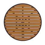 BFM Seating Longport 34