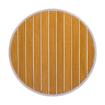 BFM Seating Longport 34