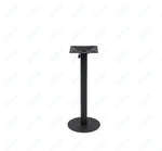 BFM Seating Margate 16