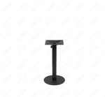 BFM Seating Margate 16
