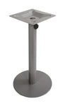 BFM Seating Margate 16