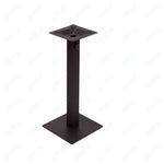 BFM Seating Margate 41
