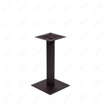 BFM Seating Margate 28