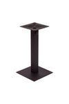 BFM Seating Margate 16