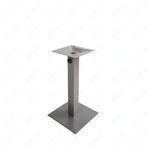 BFM Seating Margate 28