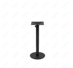 BFM Seating Margate 18