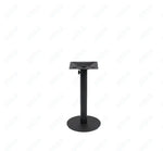 BFM Seating Margate 18