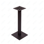 BFM Seating Margate 41