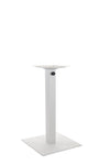BFM Seating Margate 18