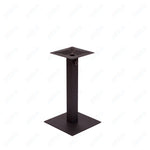 BFM Seating Margate 28
