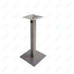BFM Seating Margate 41