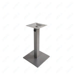 BFM Seating Margate 28