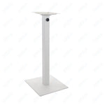 BFM Seating Margate 41