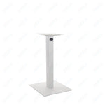 BFM Seating Margate 28