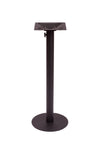 BFM Seating Margate 20