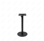 BFM Seating Margate 20