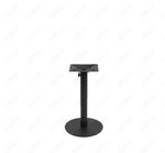 BFM Seating Margate 20