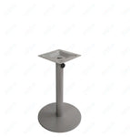 BFM Seating Margate 20