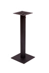 BFM Seating Margate 20