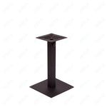 BFM Seating Margate 28