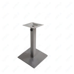 BFM Seating Margate 28
