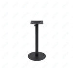 BFM Seating Margate 24