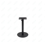 BFM Seating Margate 24