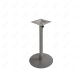 BFM Seating Margate 24