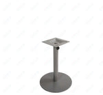 BFM Seating Margate 24
