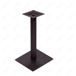 BFM Seating Margate 41