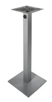 BFM Seating Margate 24