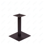 BFM Seating Margate 28