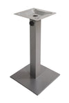 BFM Seating Margate 24