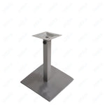 BFM Seating Margate 28