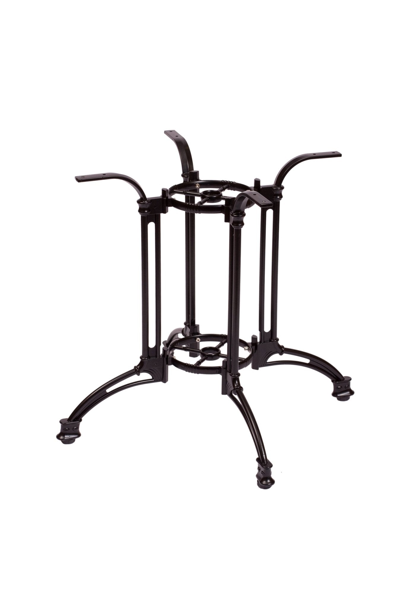 BFM Seating Boca 33" spread Dining (BFM - PHTB502) - SchoolOutlet