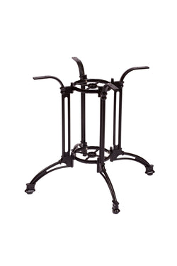 BFM Seating Boca 29"H Spread Dining Base (BFM-PHTB502)