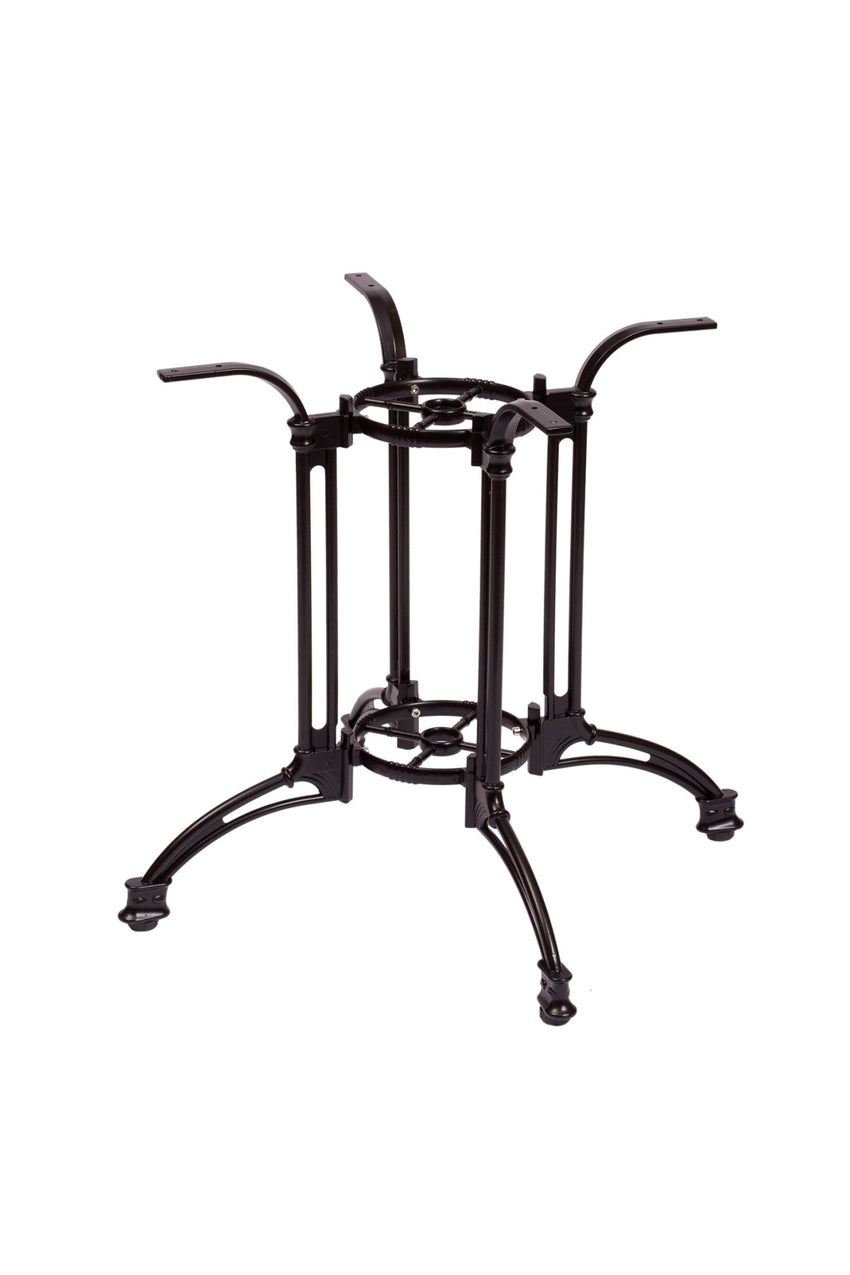 BFM Seating Boca 33" spread Dining (BFM - PHTB502) - SchoolOutlet