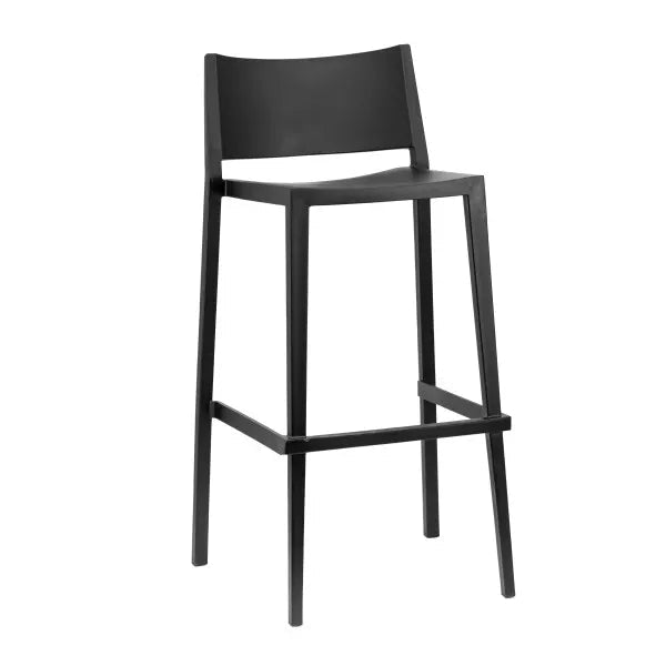 BFM Seating Maui 29.5 Bar Stool (BFM - PHVSB) - SchoolOutlet