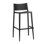 BFM Seating Maui 29.5 Bar Stool (BFM - PHVSB) - SchoolOutlet
